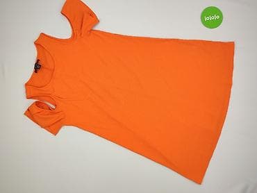 sprzedam go: Amisu, Sukienka damska, rozmiar S — 2
