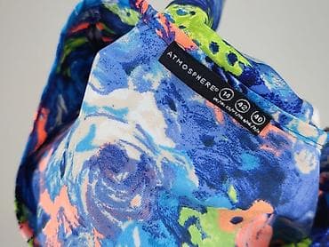 bluza atomowki: Atmosphere, Bluzka damska, rozmiar L — 4