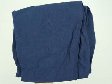 jeansy elastyczne damskie: Spodnie materiałowe damskie, rozmiar S — 5