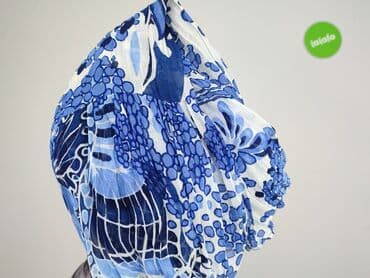 cikelly.com sukienki: LIV, Sukienka damska, rozmiar S — 4