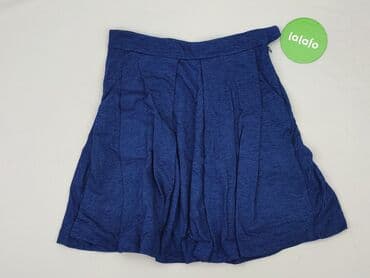 Жінкам: Спідниця жіноча, M на lalafo.pl — 2 Жінкам: Спідниця жіноча, M — 2