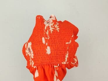 sukienki na wesele xs vinted: Parisian, Sukienka damska, rozmiar XS — 5