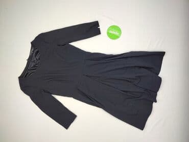 duże rozmiary ekskluzywne sukienki plus size: Top Secret, Sukienka damska, rozmiar XS — 2