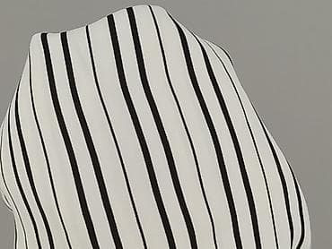 primark bluzki cena: H&M, Bluzka damska, rozmiar XS — 7