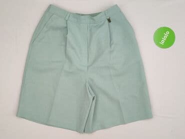 szorty mohito: Szorty damskie, rozmiar M — 2