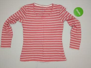 ecco obuwie: Esmara, Bluzka damska, rozmiar M — 4