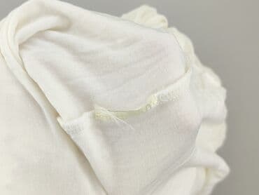 per una sukienka: Phase Eight, Bluzka damska, M — 5