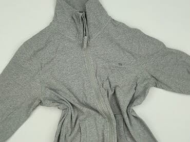 czy akryl jest dobry na sweter: Sweter damski, rozmiar XL — 1