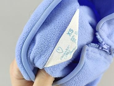 koszulka deadpool primark: Primark, Polar damski, rozmiar XS — 4