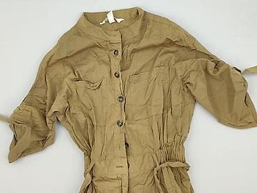 H&M, Kombinezon damski, rozmiar M w lalafo.pl H&M, Kombinezon damski, rozmiar M