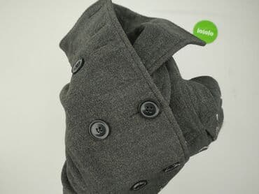 плащ: RAINBOW, Płaszcz damski, rozmiar M — 6