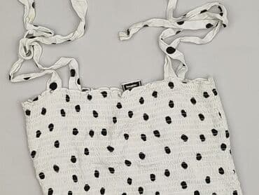 Pimkie, Top damski, S