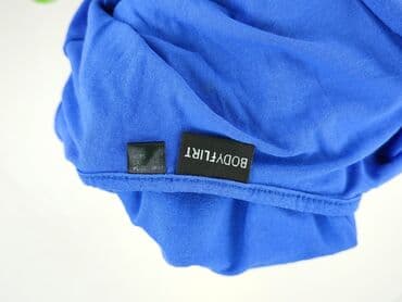 odder side sukienka niebieska: Bodyflirt, Sukienka damska, rozmiar XS — 4