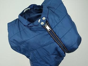 warehouse kurtka: Kurtka przejściowa damska, rozmiar 3XL — 5