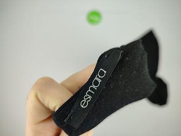 biustonosz 85 a: Esmara, Sukienka damska, rozmiar 5XL — 4