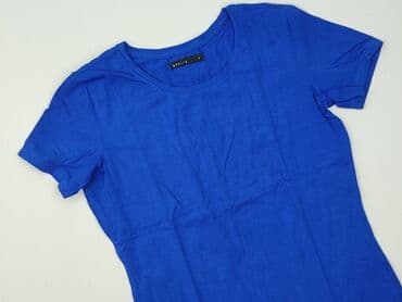 monnari koszulki damskie: Monnari, T-shirt damski, rozmiar M — 2