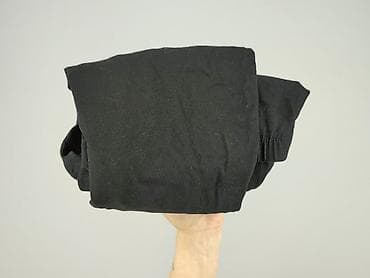 leginsy 80: Sinsay, Legginsy Sportowe damskie, rozmiar XL — 7