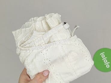 miu miu t shirty: Zuiki, Top damski, rozmiar M — 6