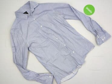 koszula boho h m: Koszulа dla mężczyzn, XL — 2