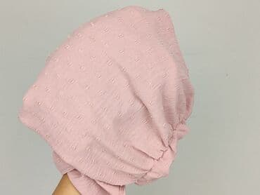 shein eleganckie bluzki plus size: Shein, Жіноча блуза, розмір L — 7