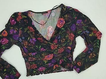 bluza rainbow high: Medicine, Bluzka damska, rozmiar M — 1