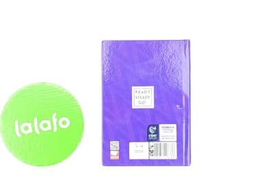 Stationery: Condition - Perfect — 3