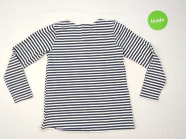 playboy missguided t shirty: Bluzka damska, rozmiar S — 3