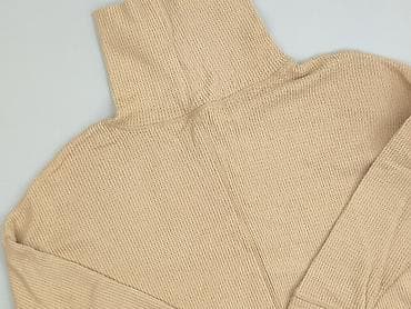 Beloved, Women`s golf, size L at lalafo.pl Beloved, Women`s golf, size L