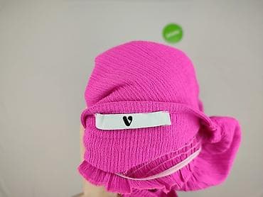 sukienka mido: Sukienka damska, rozmiar S — 5