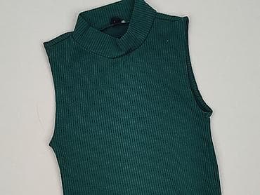 Women`s top, size S at lalafo.pl Women`s top, size S