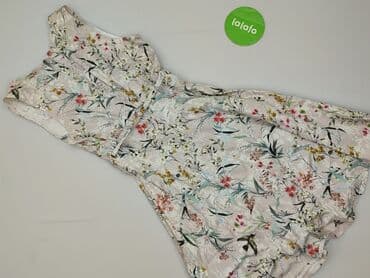 sukienki na wesele xs vinted: Orsay, Sukienka damska, rozmiar XS — 3