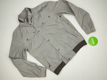 kurtka malachowski: Reserved, Kurtka przejściowa dla mężczyzn, rozmiar L — 2