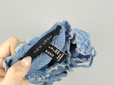 Sukienki: New Look, Sukienka damska, rozmiar S — 4