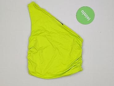 bory sinsay: Sinsay, Góra od bikini, rozmiar XS — 2