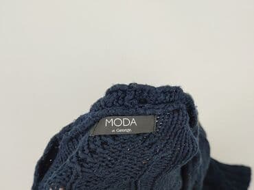 george swetry: George, Kardigan damski, rozmiar S — 4