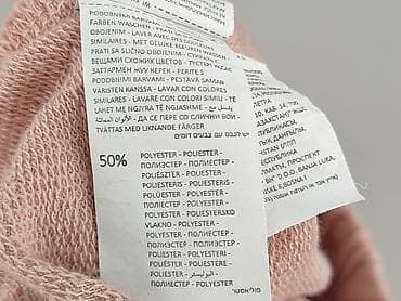 nike storm fit windrunner: Spodnie dresowe damskie, rozmiar S — 5