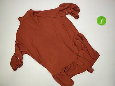 Sukienki: F&F, Sukienka damska, rozmiar 3XL — 3