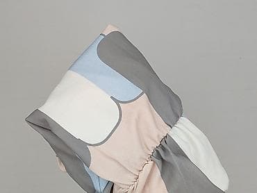 cikelly.com sukienki: Sukienka damska, rozmiar S — 5