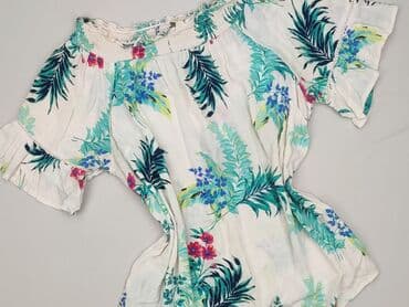 Kobiety: F&F, Bluzka damska, rozmiar 2XL — 1