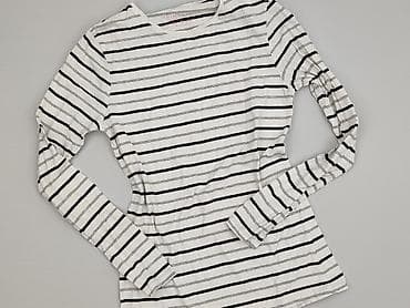 primark polonia: Primark, Bluzka damska, rozmiar S — 1