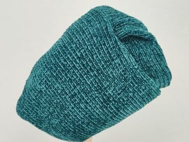 kurtka zimowa femi stories: FB Sister, Sweter damski, XS — 5