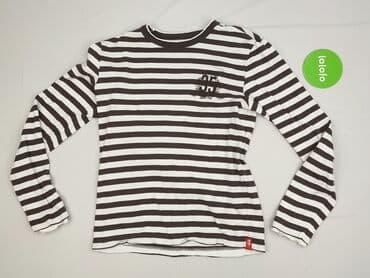 esprit bluzki koszulowe: Esprit, Bluzka damska, rozmiar S — 1