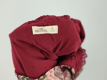 wyprzedaż sukienki: Hollister, Sukienka damska, rozmiar M — 4