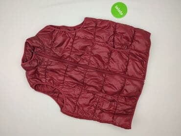 kurtka zimowa local heroes: Women`s waistcoat, 5XL at lalafo.pl — 2 kurtka zimowa local heroes: Women`s waistcoat, 5XL — 2