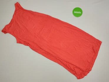 sukienki na wesele tuszujące brzuch: Women`s dress, size S (EU 36) — 3