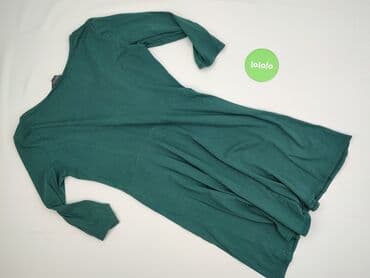 plus size sukienki: Dorothy Perkins, Sukienka damska, L — 3