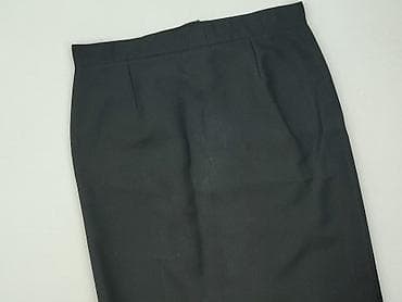 Spódnice: Spódnica damska, rozmiar 2XL — 1
