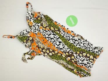 sukienka maxi plus size na wesele: Jus d'Orange, Sukienka damska, rozmiar S — 4