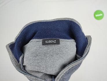 lebron h: Sweter dla mężczyzn, rozmiar XL — 4