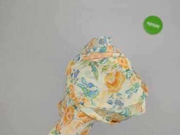 Kobiety: River Island, Bluzka damska, S — 6